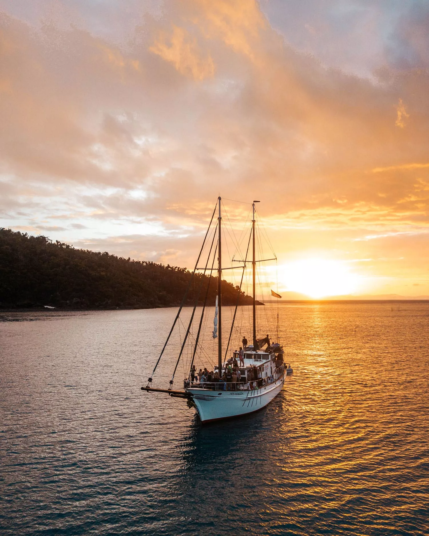 Copy-of-DJI_0166