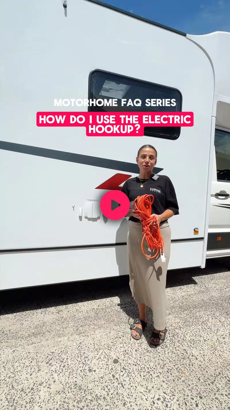 FAQ-Motorhome-Q11