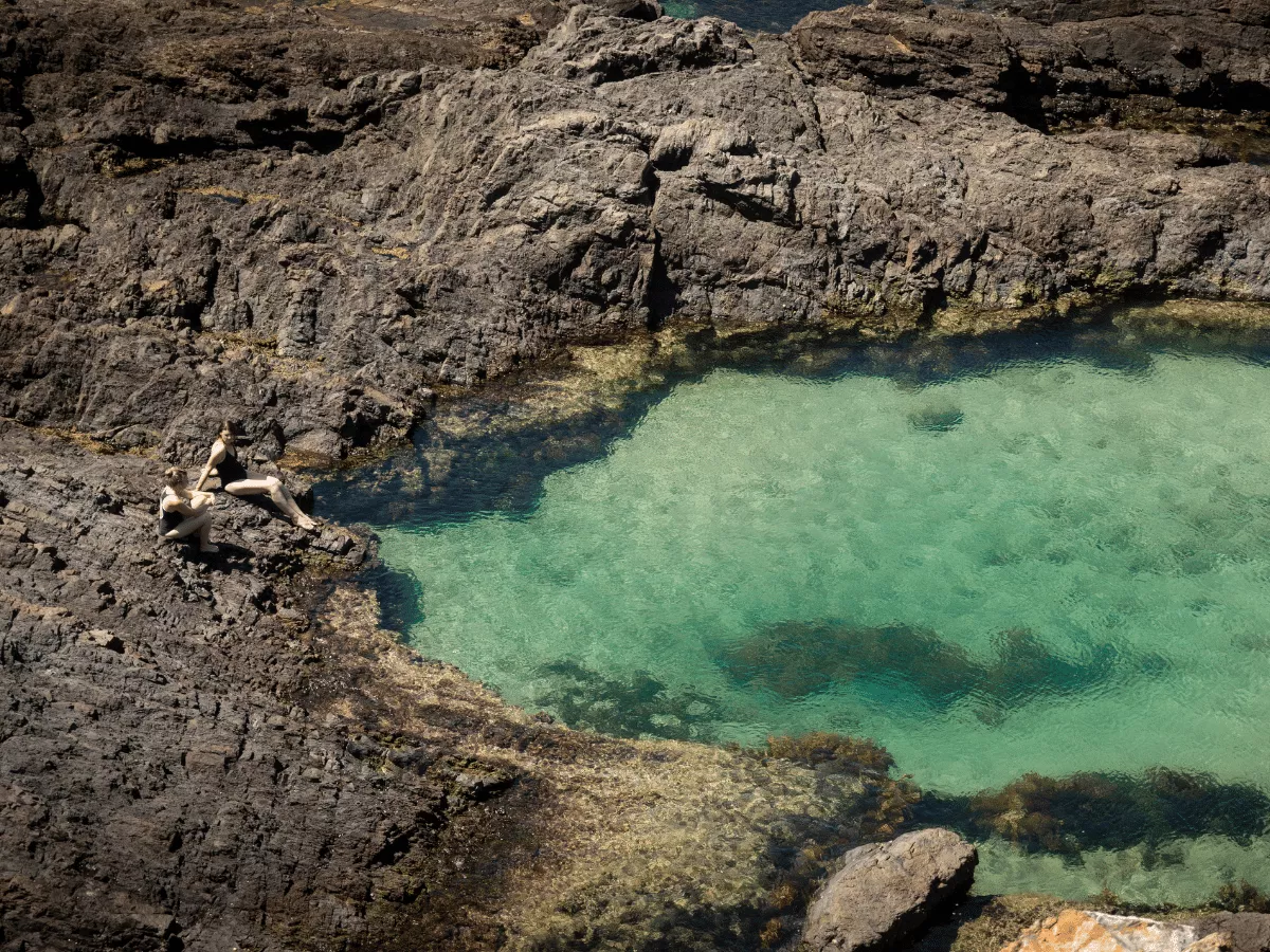 Moonee-Beach-Nature-Reserve