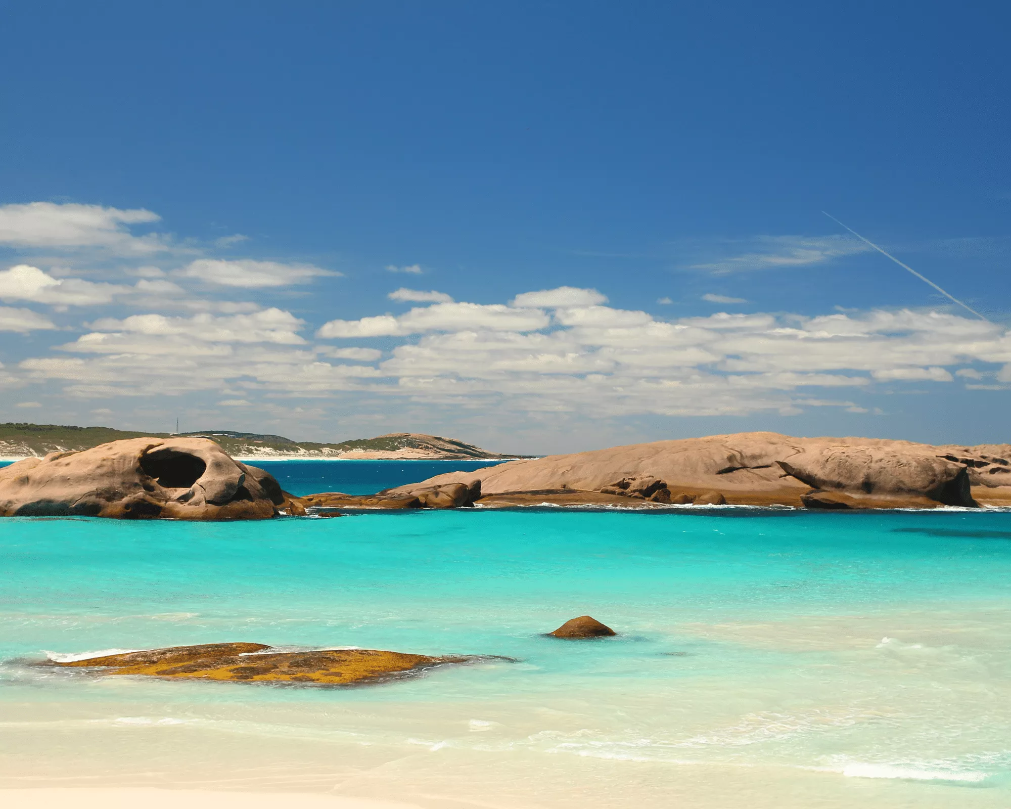 Esperance-Beaches-Australia