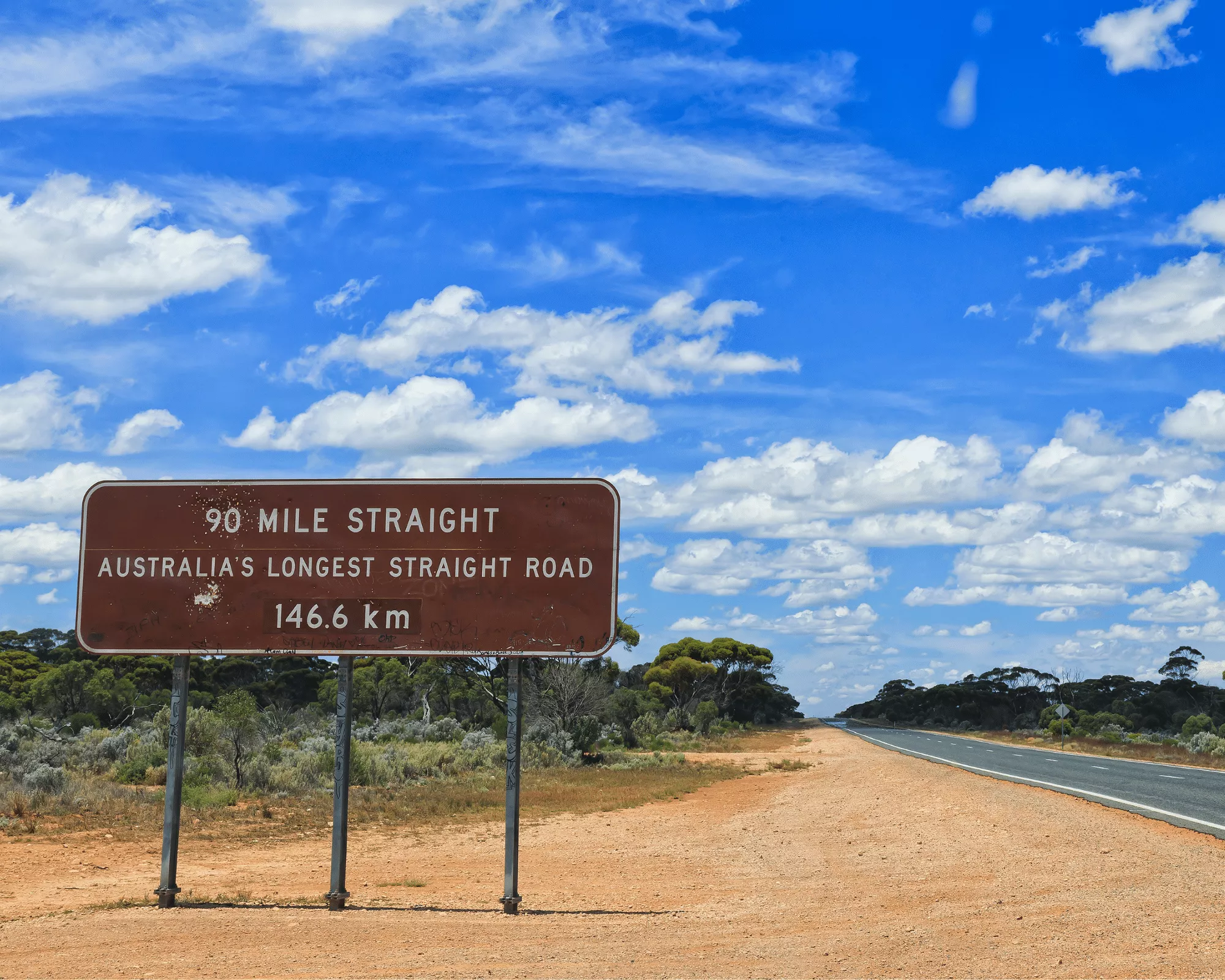 WA-Nullarbor-Highway-90-mile-roadsign