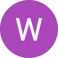 Wes