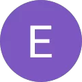 Ella Edge