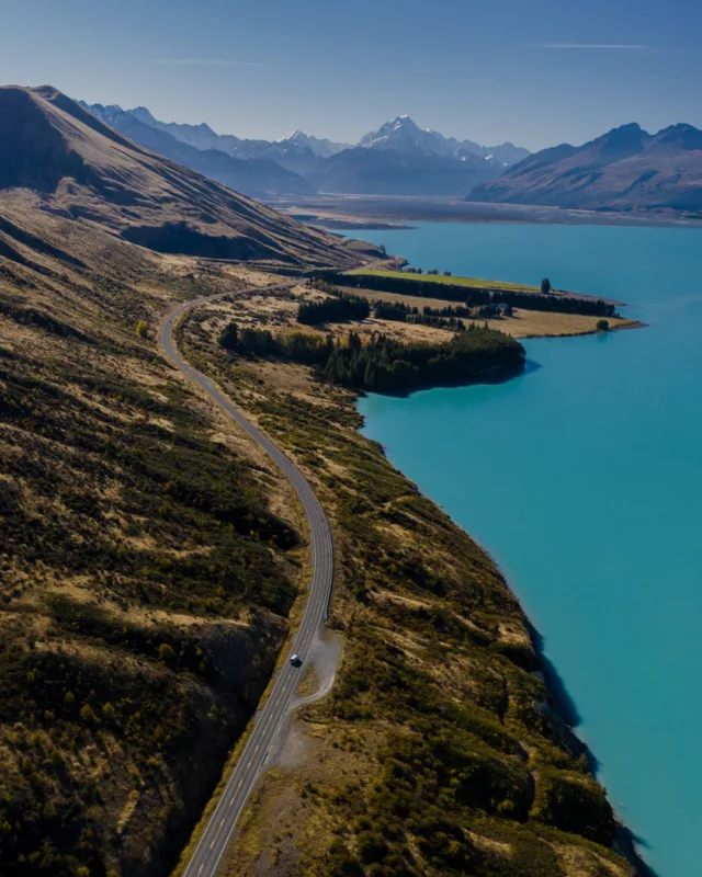 🚨 Don’t wait! 🚨Want to lock in your 2026 campervan adventure before the new year? Get in touch ASAP!We’ll be offline over the festive season from 24th Dec – 5th Jan, but we’d LOVE to help you plan your next epic trip 🚌If you’ve been dreaming of your 2026 adventure, now’s the perfect time to book your free, no-obligation call 📞