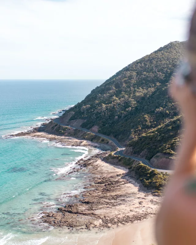 Planning your trip to Oz or New Zealand just got way easier!From the best spots to visit to the perfect camper for your journey, we’ve got your back 🤙