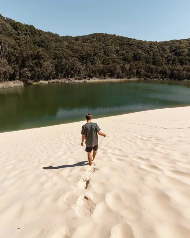 If you needed a sign to make 2026 your year of travel, this is it ✈️New places, new people, new memories.What’s stopping you?