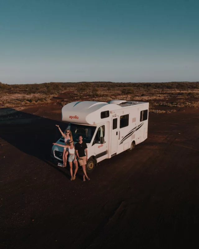 Did we catch you on your Christmas scroll? 🎄✨Already dreaming about where next year will take you?Maybe it’s time to do it your way 👀 consider hiring a campervan and chase the freedom of the open road.