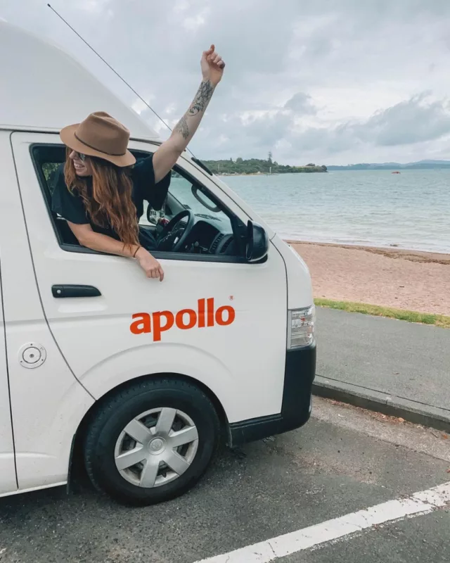 That feeling when you find the one 🚌✨Adventure mode: ON.