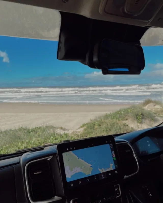 2026 = your year to hit the road 🤙At RatPack, we can make your dream roadtrip happen >>> we’ll find you the best-rated and most affordable campervan rental for your trip!Get in touch to find out more 😍