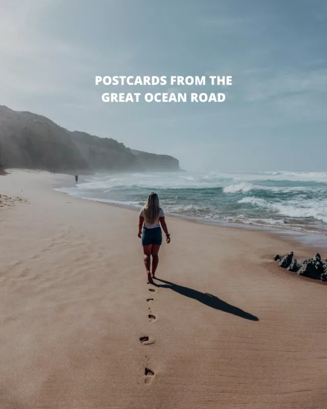 If this one’s on your Oz bucket list…trust us, it lives up to the hype.📷 @biancatomaiga