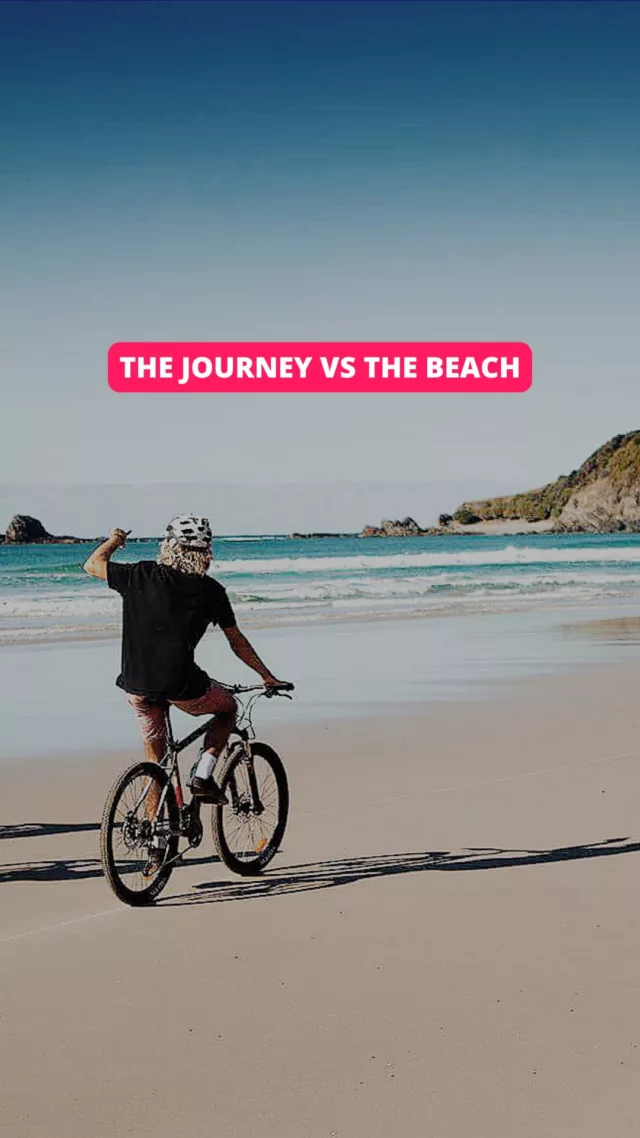 Absolute vibesssssss 💯