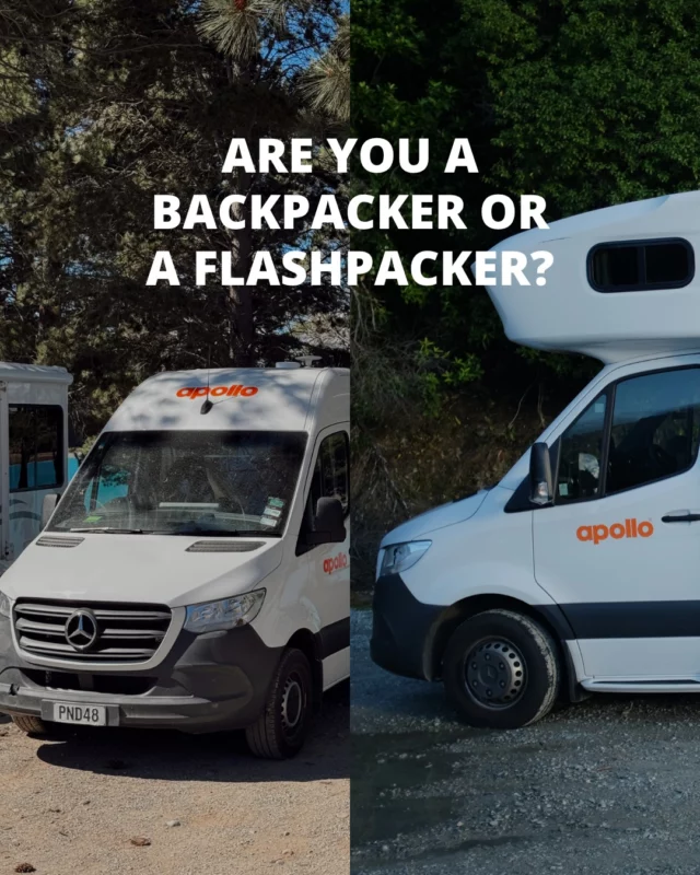 Book a free, no obligation to book call to chat about what suits you best 🚌🚌🚌