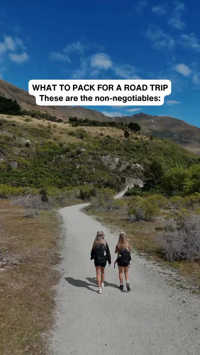 New Zealand edition - take note 🗒️