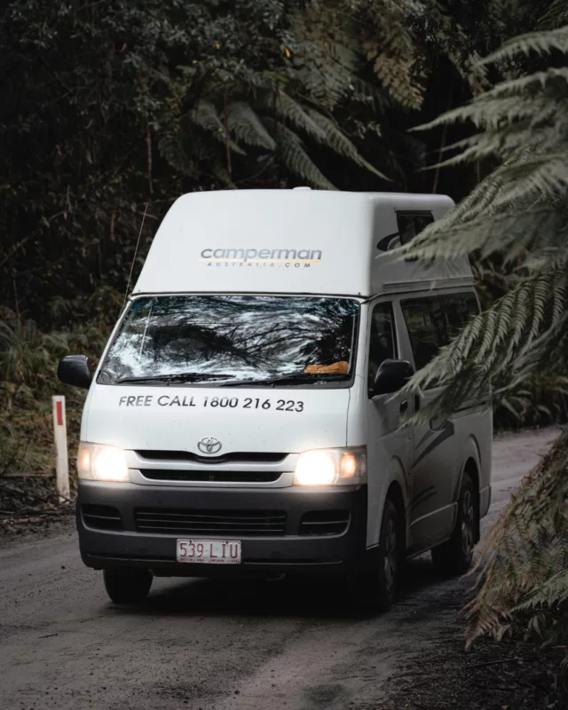 Over 2,000 reviews and a shiny 5🌟 rating on Google 😎No one does it like us >>> epic vans, epic trips, epic vibes 🚌Get in touch to book your campervan with us!!