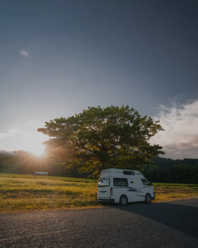 Dreaming, planning, or just curious? Hit us up for a FREE, no-obligation call and let’s talk adventures 👀