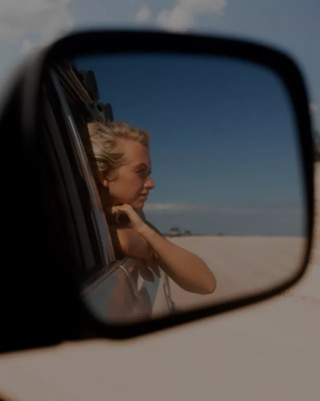 Now you know how to save money on your NZ trip 💰So…what about Australia?Our top 2 money saving tips for the East Coast:
👉 stay flexible with your internal flights before booking your camper.
👉 some companies have excess stock in places like Cairns, meaning your trip could be way cheaper than starting in Sydney.Just remember, there is no right or wrong way to travel - just smarter ways 😉Get in touch with us today and we’ll do the hard work for you 🚌