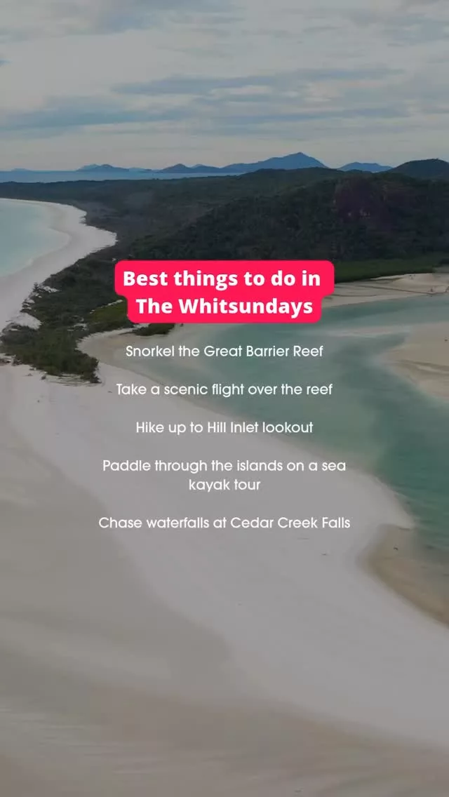 Paradise on earth 😍