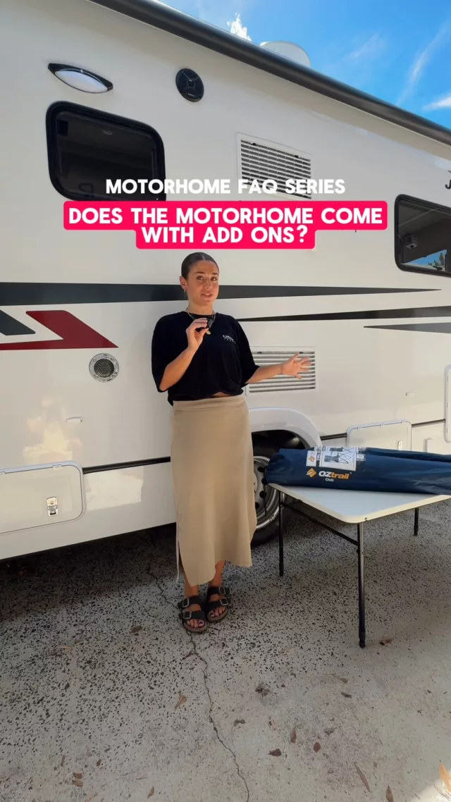 It's FAQ time again! You asked, we’re answering. Drop your questions below 👇