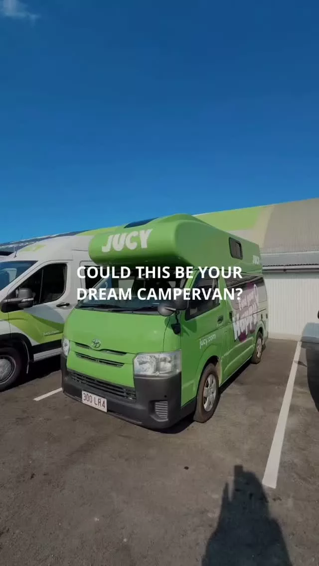 Tag the person you’d want to road trip with in this👇