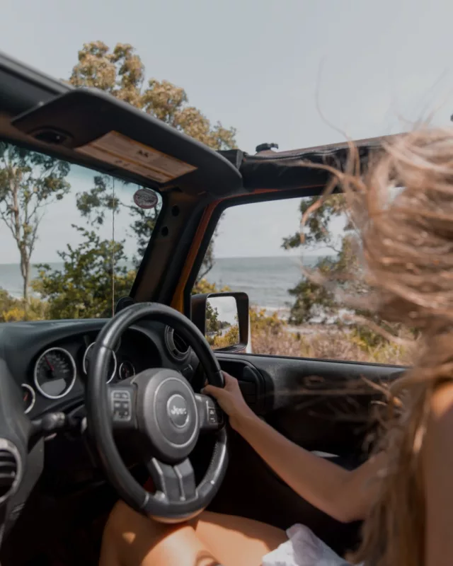 Our team have been there and done it >>> which means you get the real, money-saving advice that actually works 💸💸💸