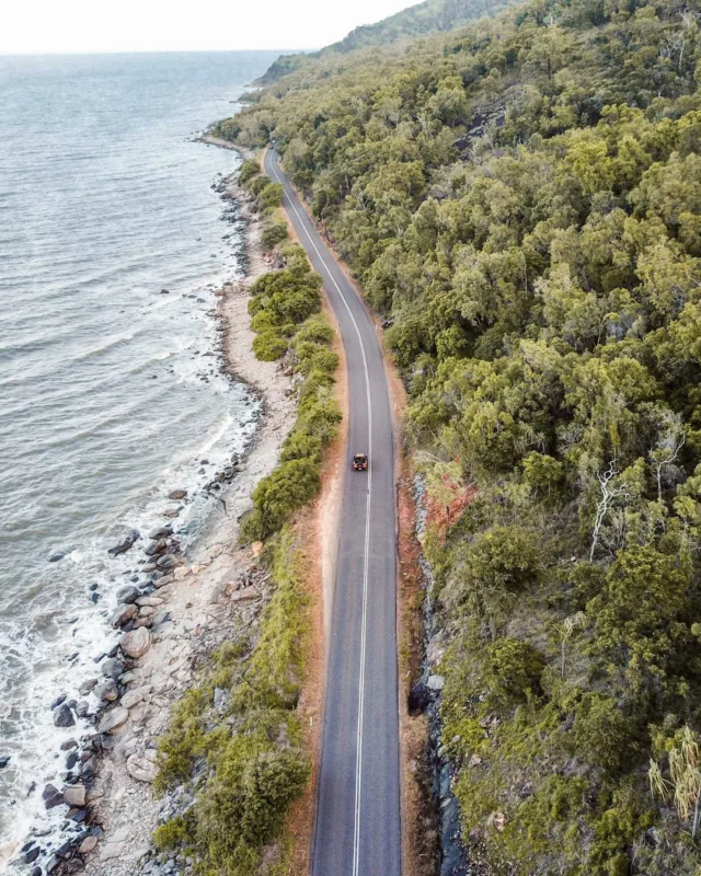 Dream campervan feeling impossible to find?That’s where we come in. We’ve got access to campervans that others don’t 👀So instead of settling for what’s left, you get first pick of what actually suits your adventure 🚌🚌🚌