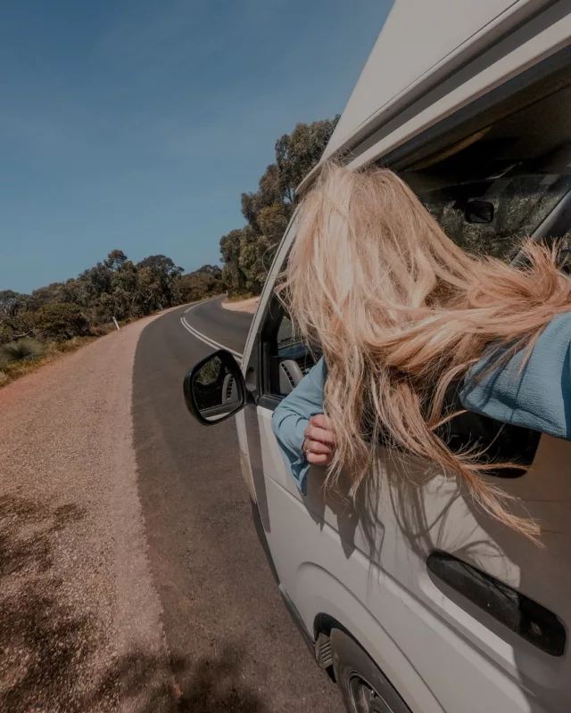 Dreaming, planning, or just curious? Hit us up for a FREE, no-obligation call and let’s talk adventures 👀