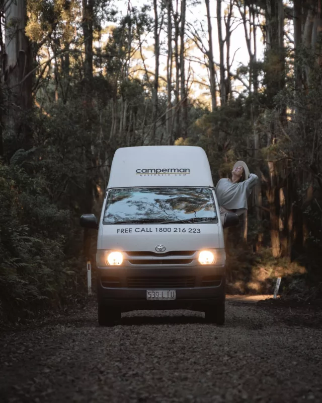 Your 2026 campervan trip just got even sweeter 👇Enquire with us, and if you find a cheaper price for the same booking, we’ll beat it!Tempted? What are you waiting for >>> we can't wait to hear from you and start planning your dream trip!