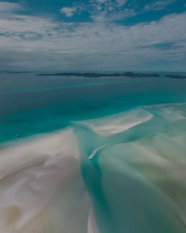 This view NEVER gets old >>> who agrees?