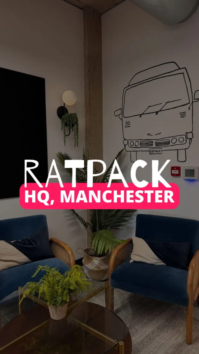 You asked, we listened.UK travellers can now chat to a campervan expert about their Australia or New Zealand campervan trip during UK hours. Our Manchester team is set up and ready, with Byron Bay still running things from home.Ask us anything, from which van suits your crew to the best route for your dates.Tap the link in our bio to get started!!!