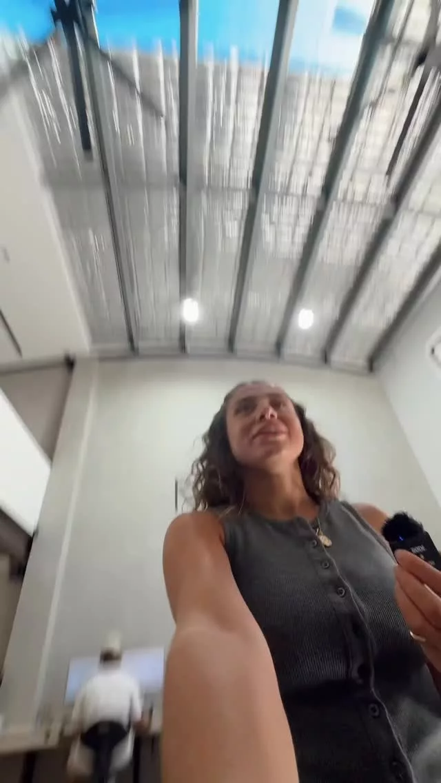 Helping you book a campervan you actually want 😍🚌