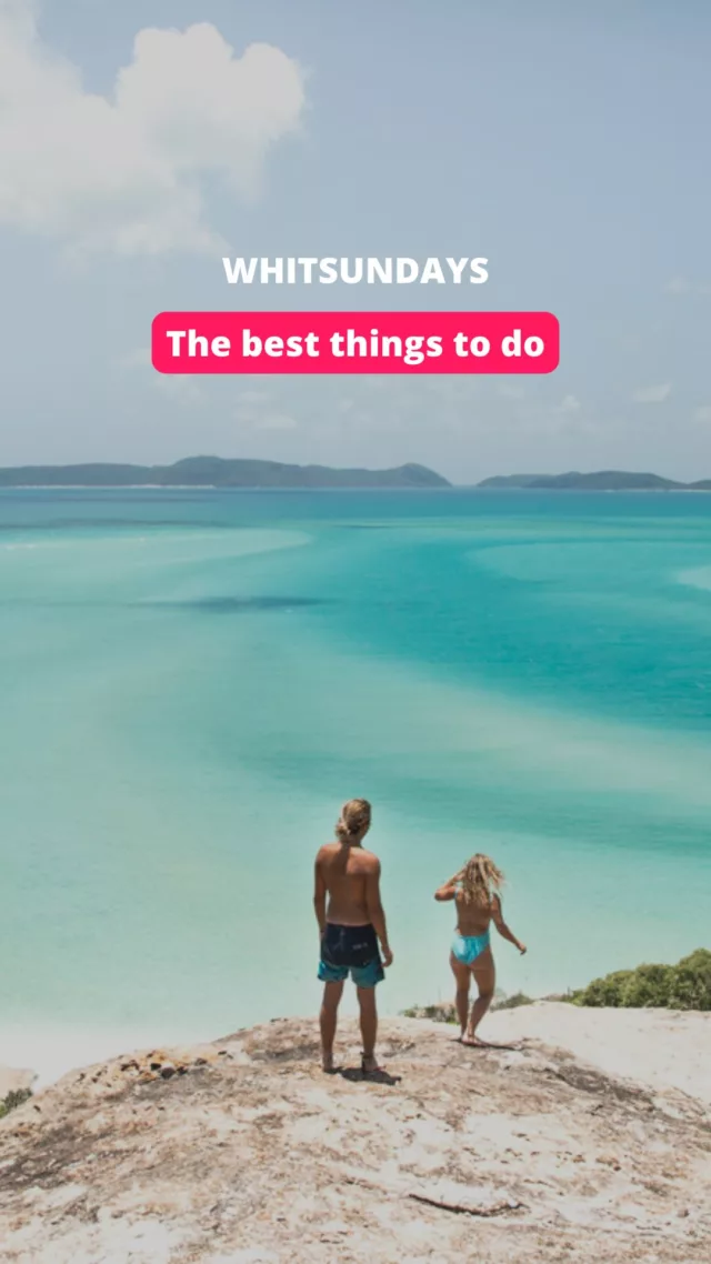 Paradise on earth!!!