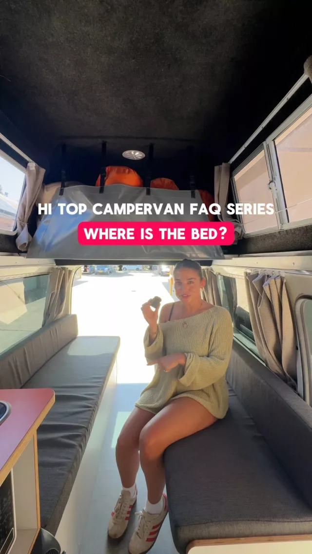 Simple, comfy, and road-trip ready 🤙