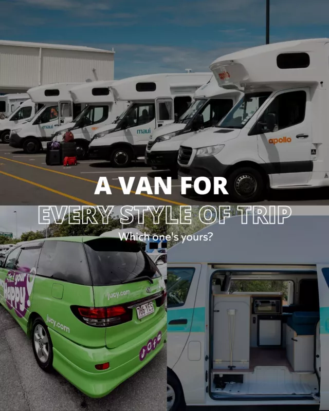 Still not sure which suits you? That's what we're here for.Tell us your rough plans and we'll match you, 100% FREE!!