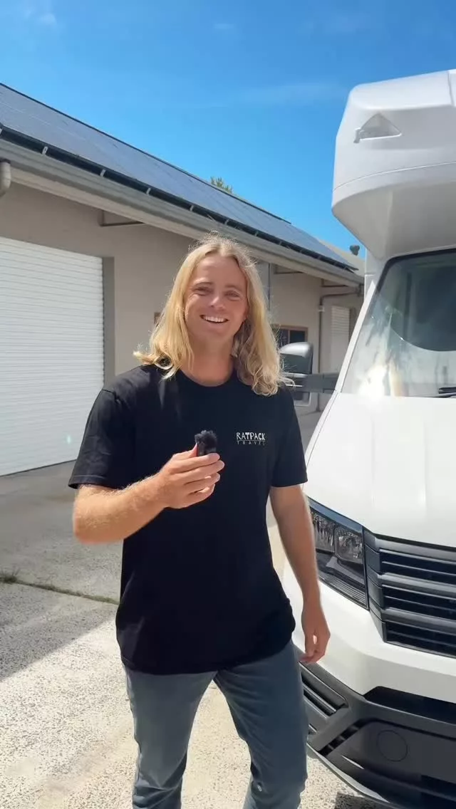 Book your FREE no obligation to book call with our team now 📞 we cannot wait to help plan your epic adventure 🚌🚌🚌