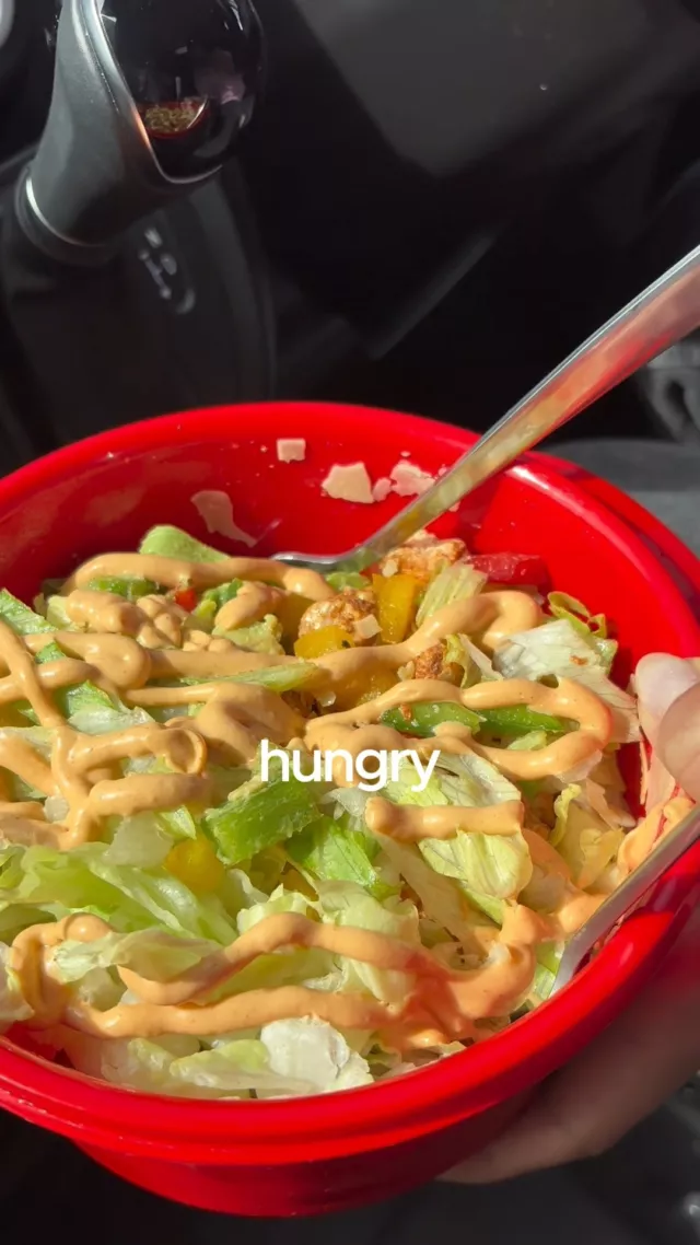 Tuppawares... who knew?!#roadiefoodtips