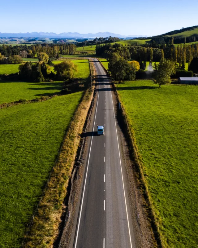 Pssssst, we have exclusive agreements with camper companies in Oz and NZ, which means we have access to campervans that others don’t 👀Wanna chat travel plans? Book a FREE, no-pressure call with the RatPack crew at a time that suits you!! We’ll sort ya out!! 🚌