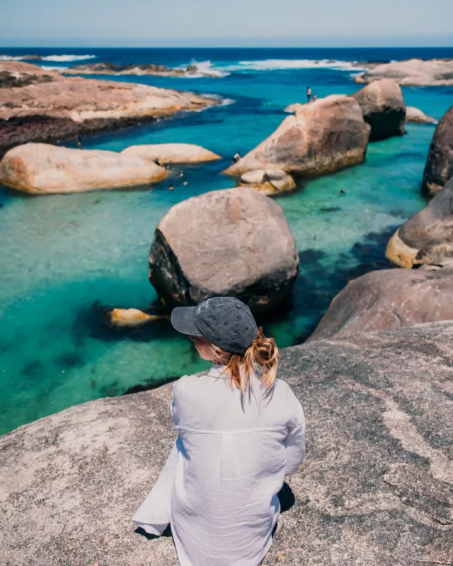 Dreaming of a 2026 trip to Australia? 🇦🇺✨Make that dream a reality!Chat to the team today and start planning your adventure >>> it’s easier than you think 🚌👀