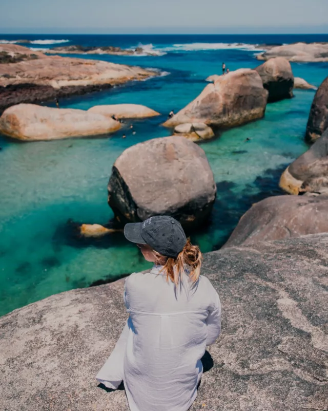 Ready to lock in your Jan/Feb escape 🚌If Jan or Feb has been calling your name, this is your moment to plan it calm and do it right — warm water, long light, fewer crowds, all the good summer energy with none of the rush.We’ll handle the planning. You handle the vibes.Get in touch to start planning your adventure 🤙