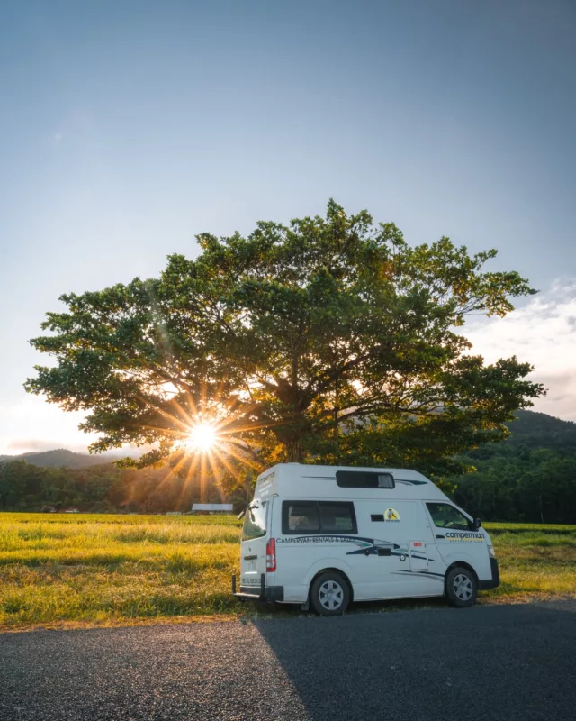 When we say we’ve got access to campervans others don’t…we mean it 👀From cosy 2-seaters to big group motorhomes that fit the whole crew, we’ll find the perfect wheels for your adventure.And the best part? You can book a FREE, no-obligation chat at a time that suits YOU.
No pressure. No stress. Just honest advice and great deals.Ready to get sorted? Let’s make your trip happen 🙌